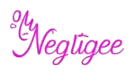 mynegligee.co.uk