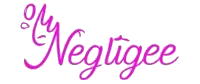 mynegligee.co.uk