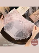 Antibacterial Briefs