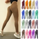 Yoga Leggings