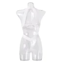 white Women’s Nylon Lingerie