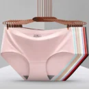 Seamless Knickers