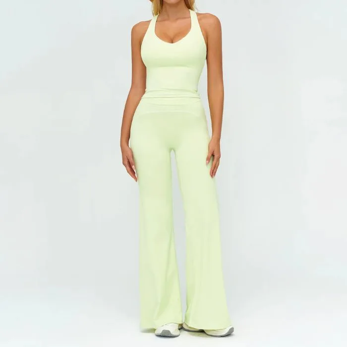 Gym co-ord set women UK