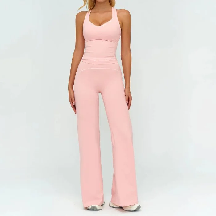 Yoga outfit women UK