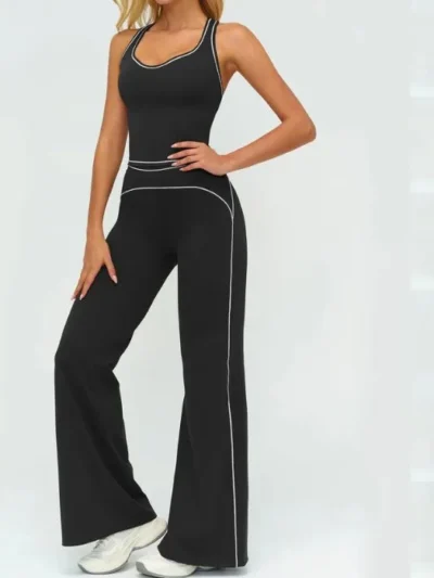 Women's yoga set UK