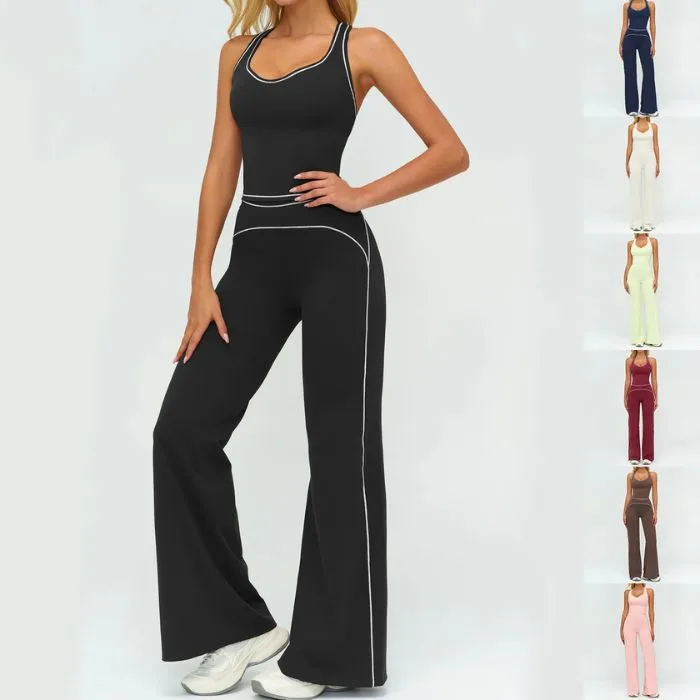 Women's yoga set UK